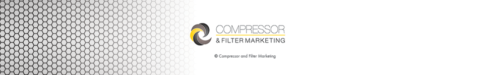 footer cfm filters